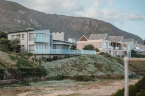At Last Glentana Beach Manor